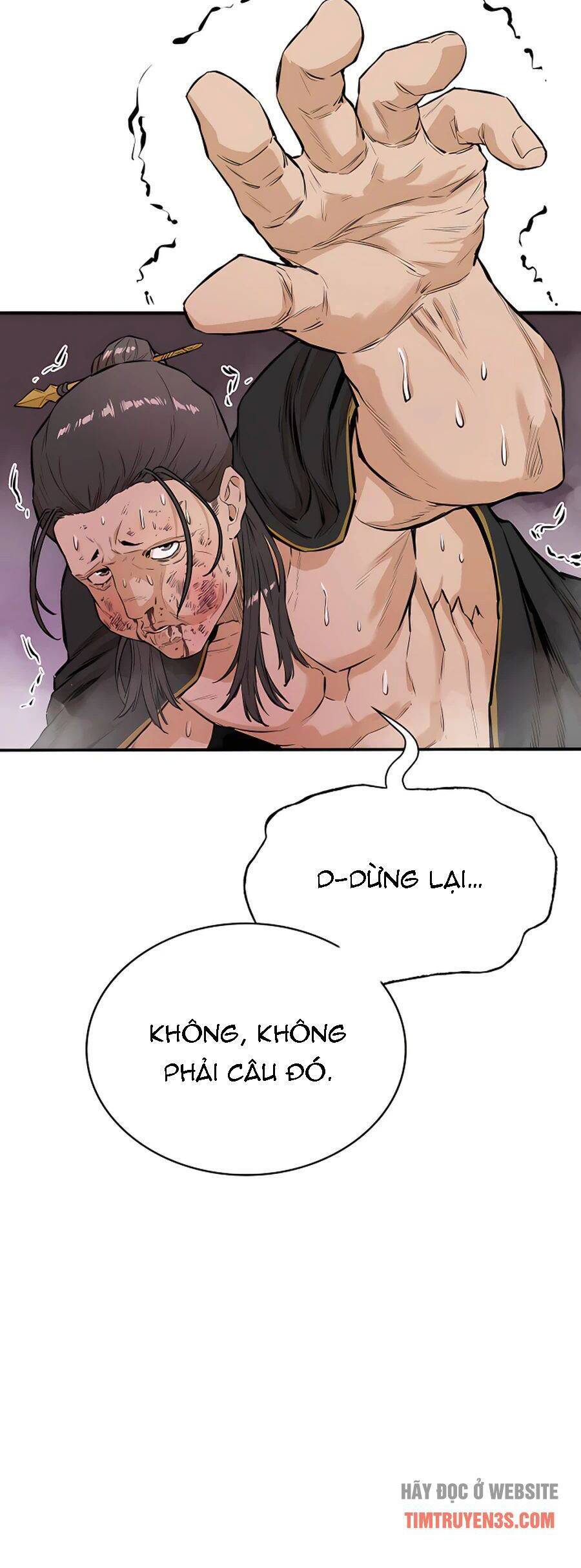 Kẻ phản diện vô song