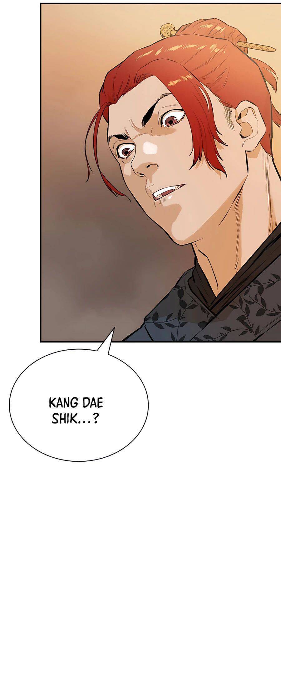 Kẻ phản diện vô song