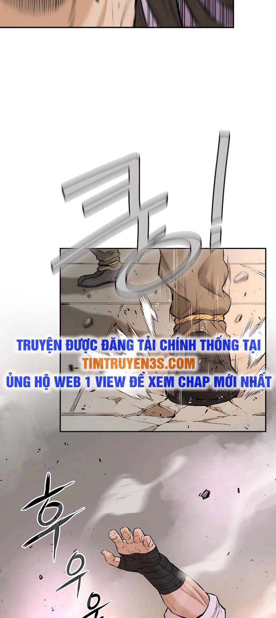 Kẻ phản diện vô song