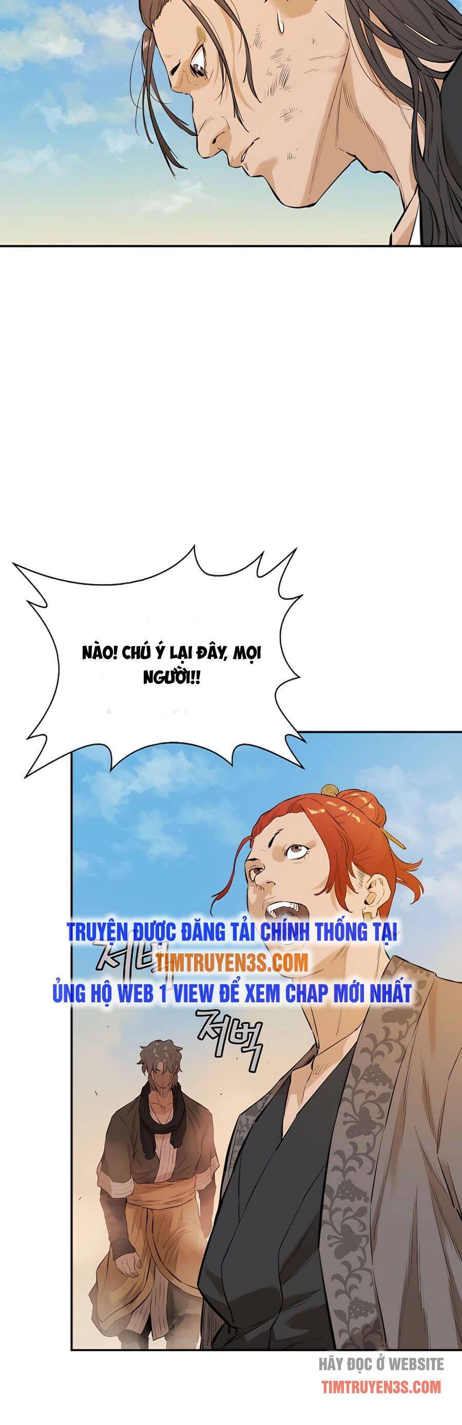 Kẻ phản diện vô song