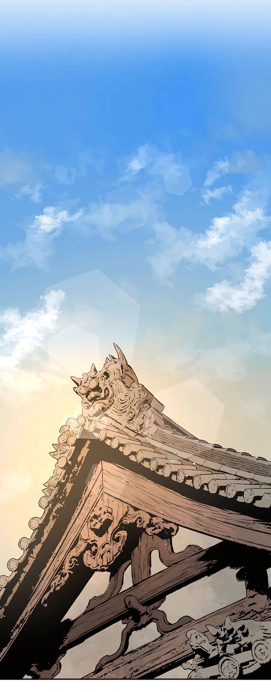 Kẻ phản diện vô song