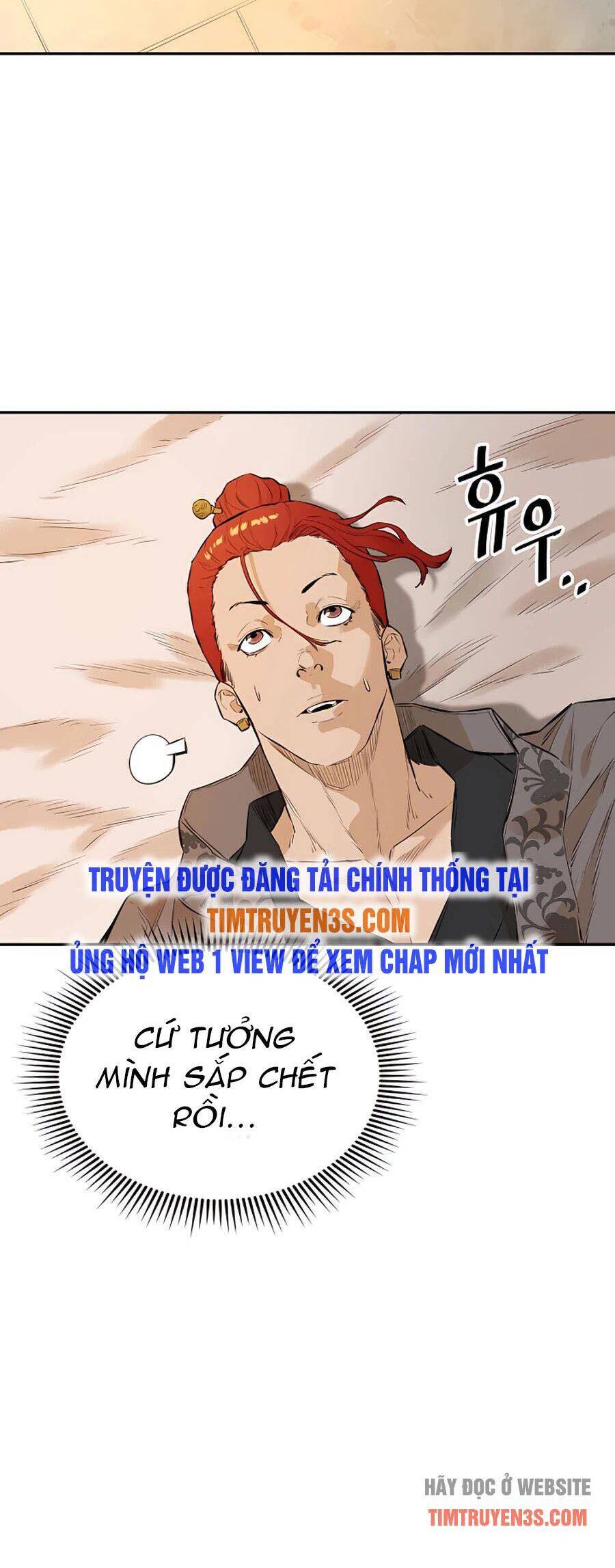 Kẻ phản diện vô song