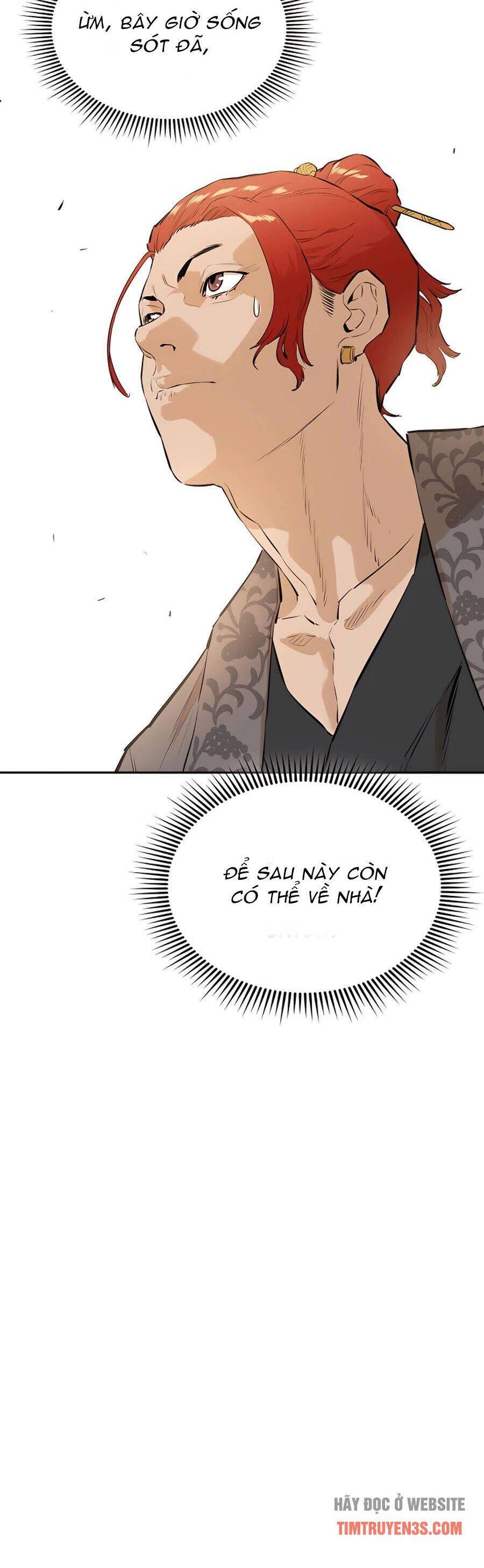 Kẻ phản diện vô song