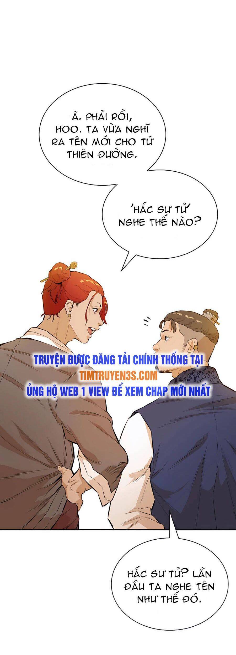 Kẻ phản diện vô song