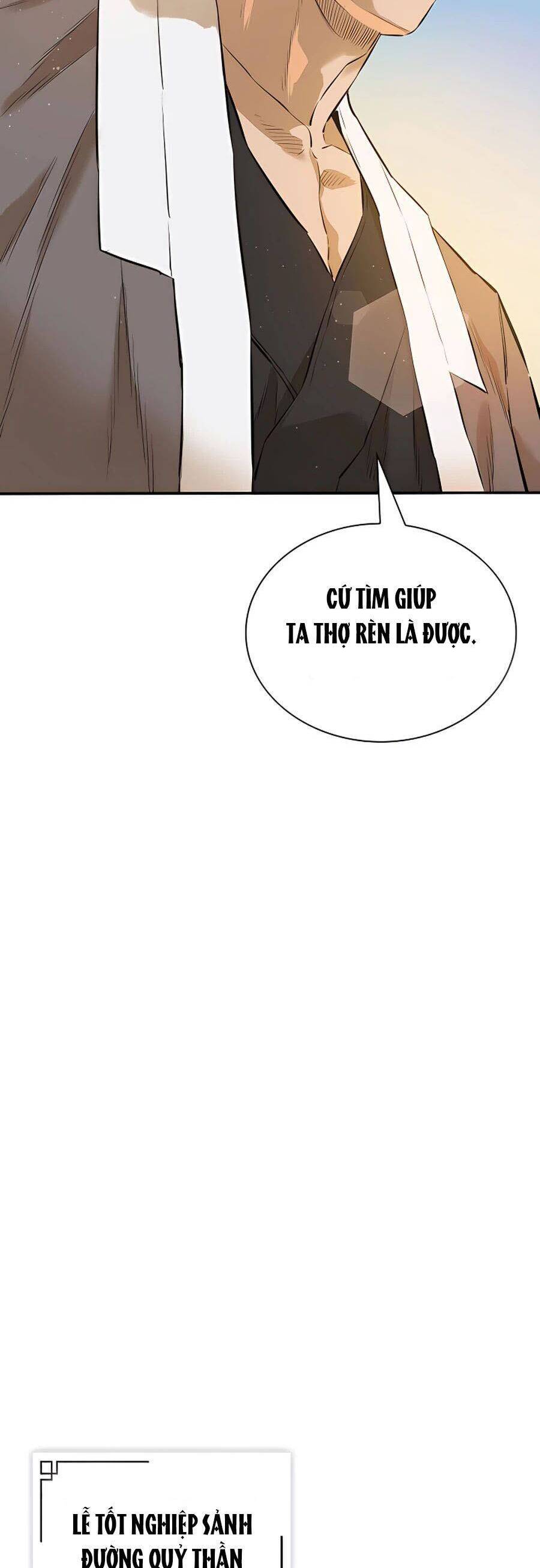 Kẻ phản diện vô song