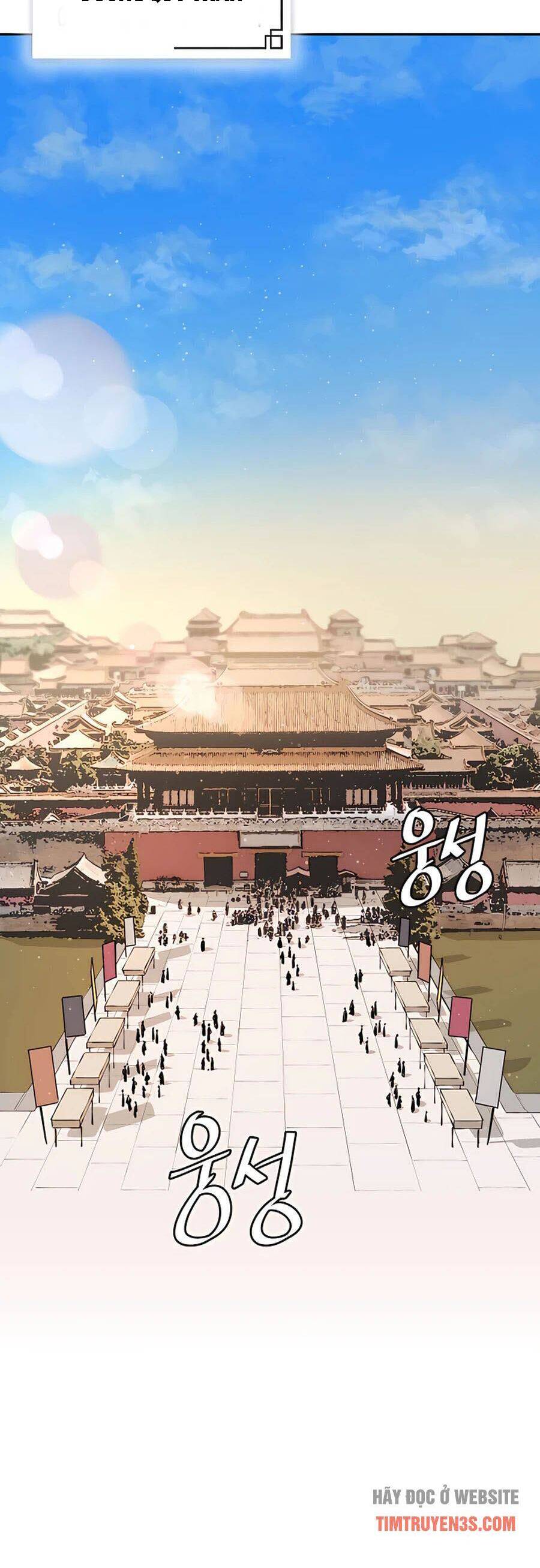 Kẻ phản diện vô song