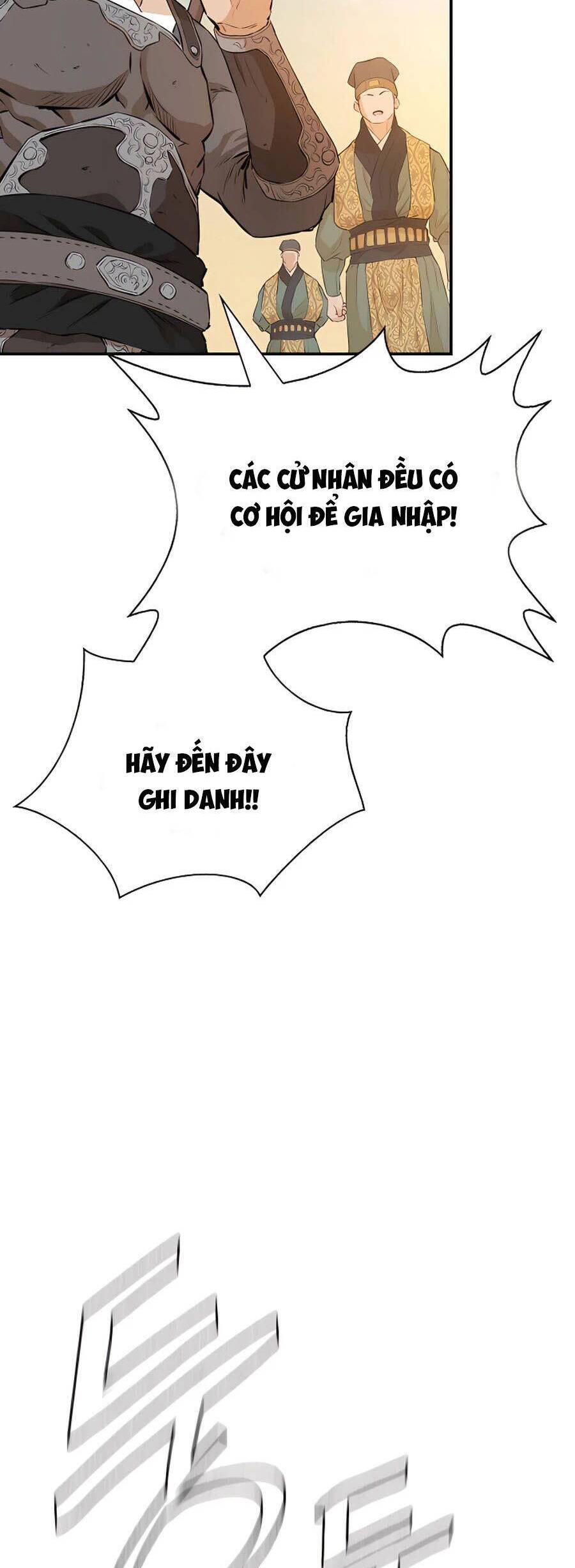 Kẻ phản diện vô song