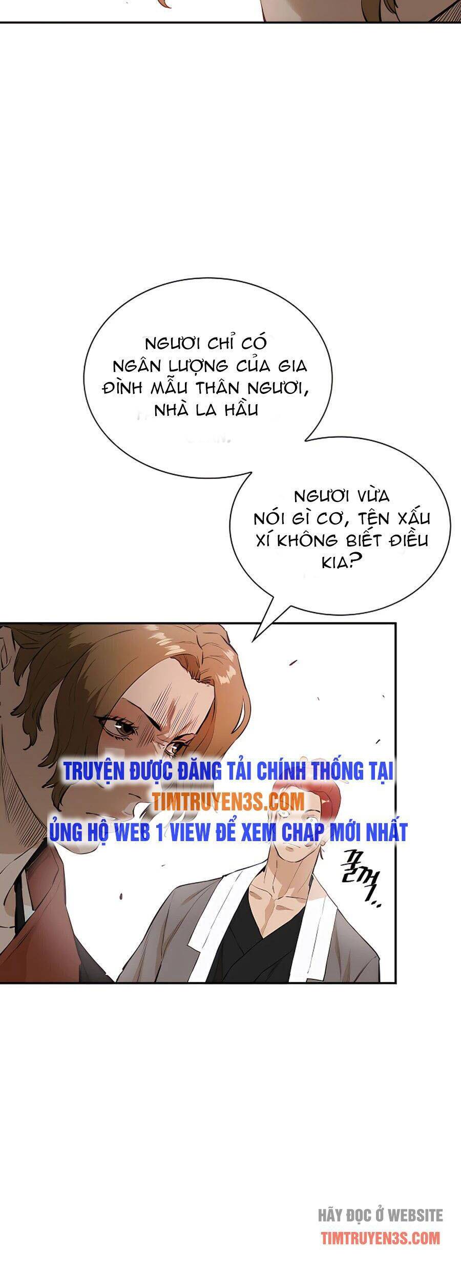 Kẻ phản diện vô song