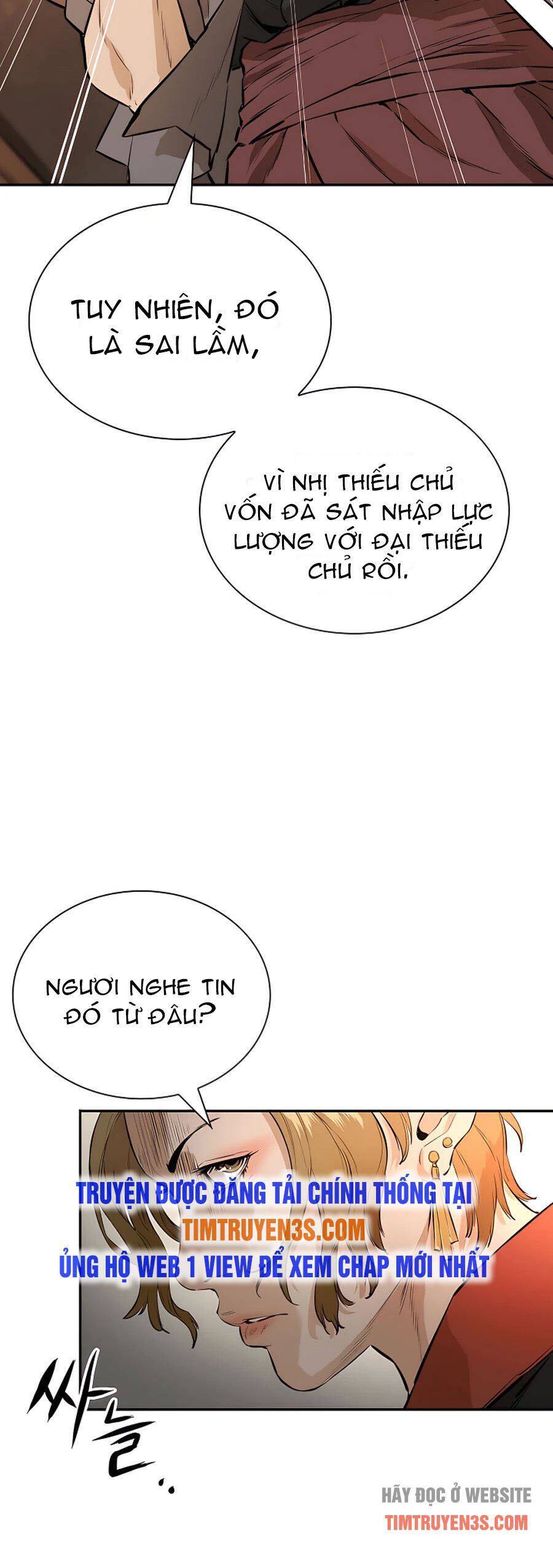 Kẻ phản diện vô song