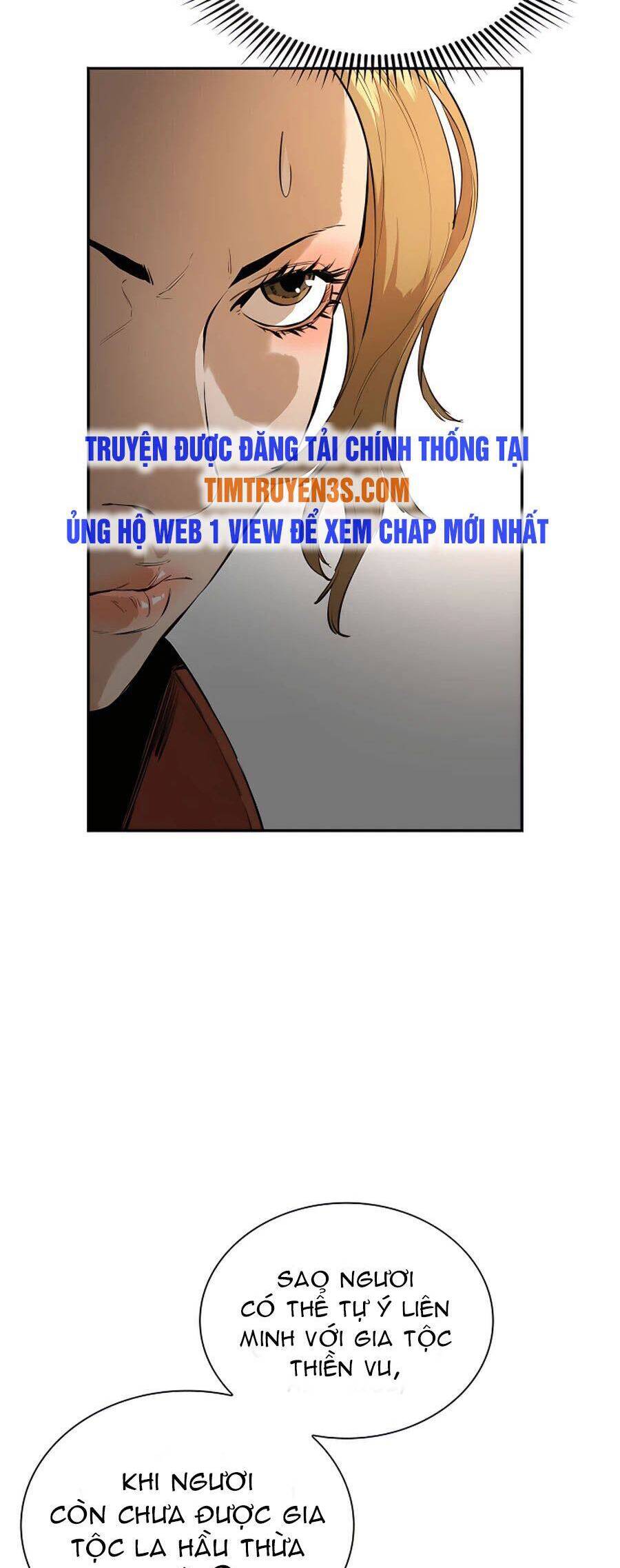 Kẻ phản diện vô song