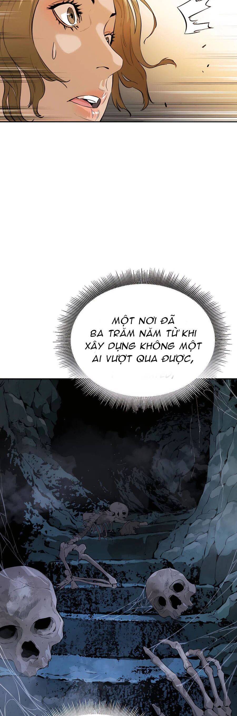 Kẻ phản diện vô song