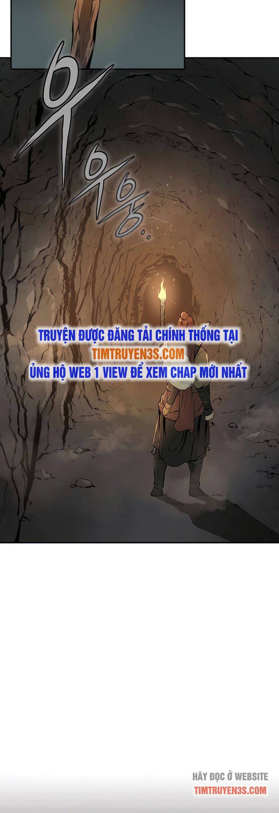 Kẻ phản diện vô song