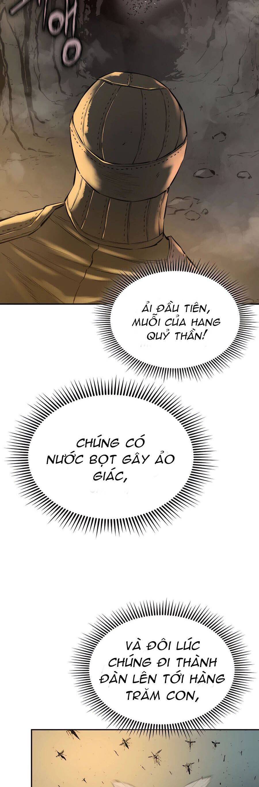 Kẻ phản diện vô song