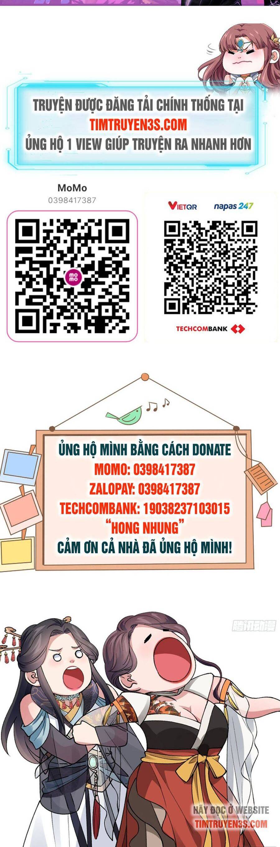 Kẻ phản diện vô song