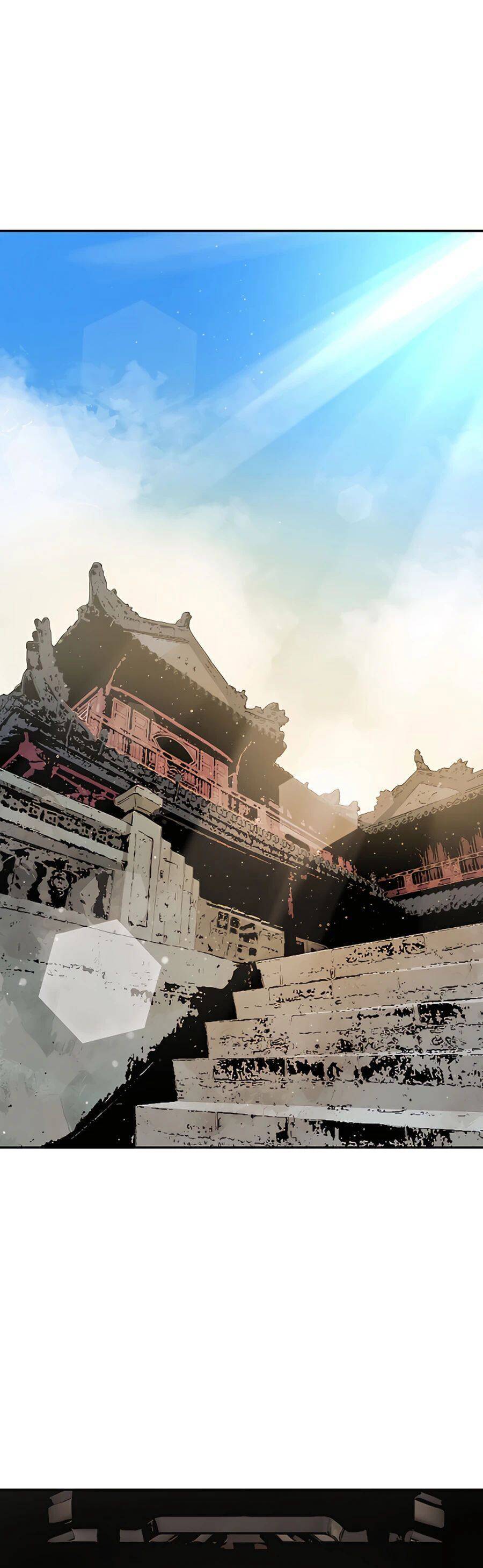 Kẻ phản diện vô song