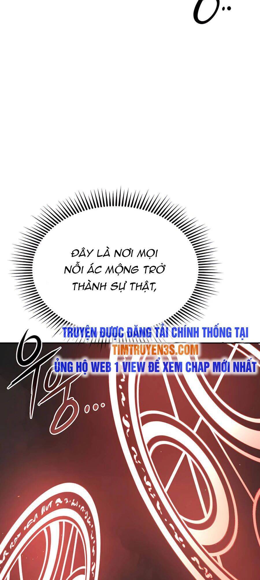 Kẻ phản diện vô song