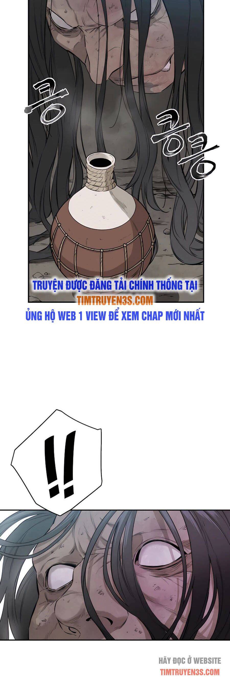 Kẻ phản diện vô song
