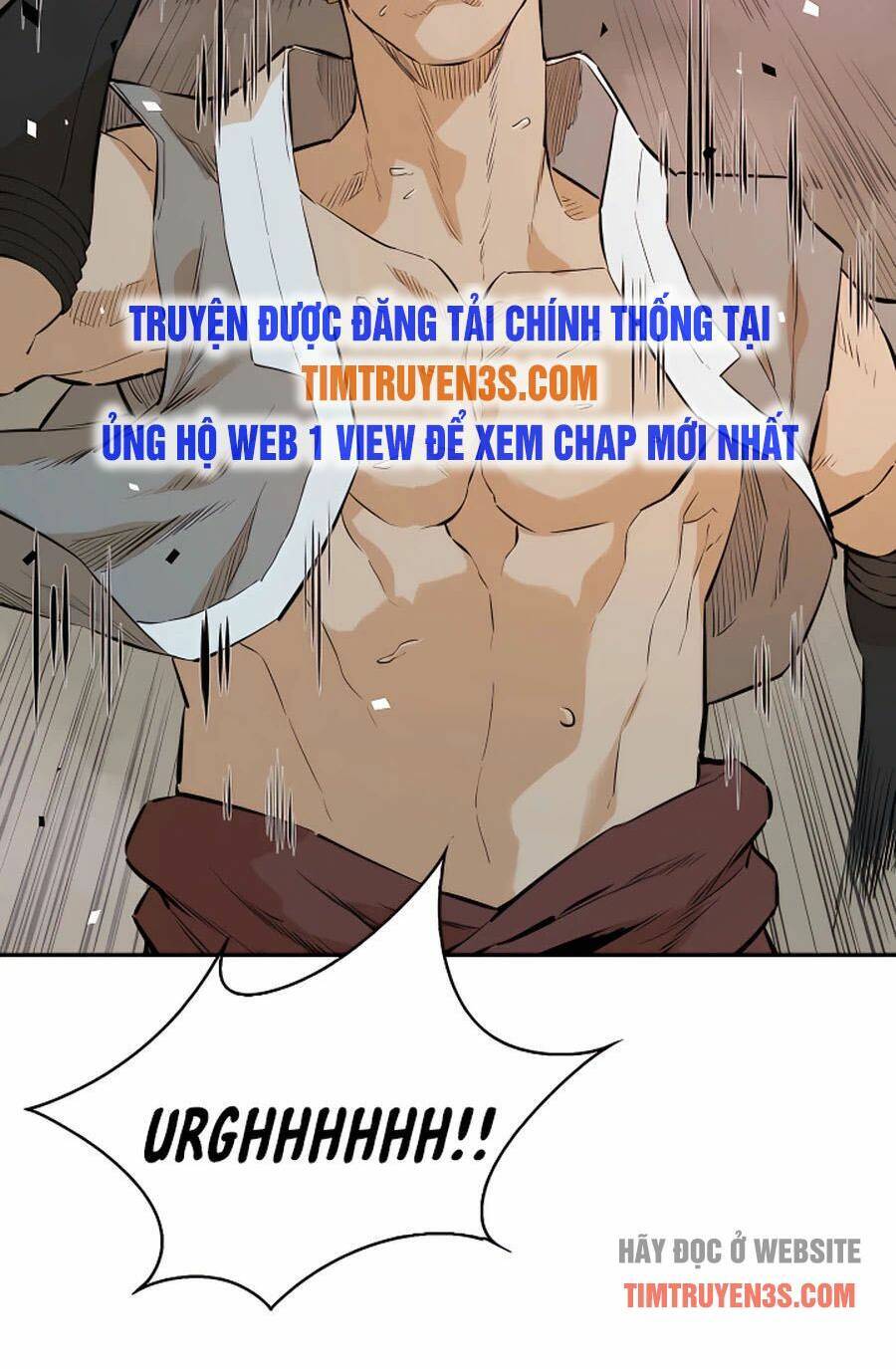 Kẻ phản diện vô song