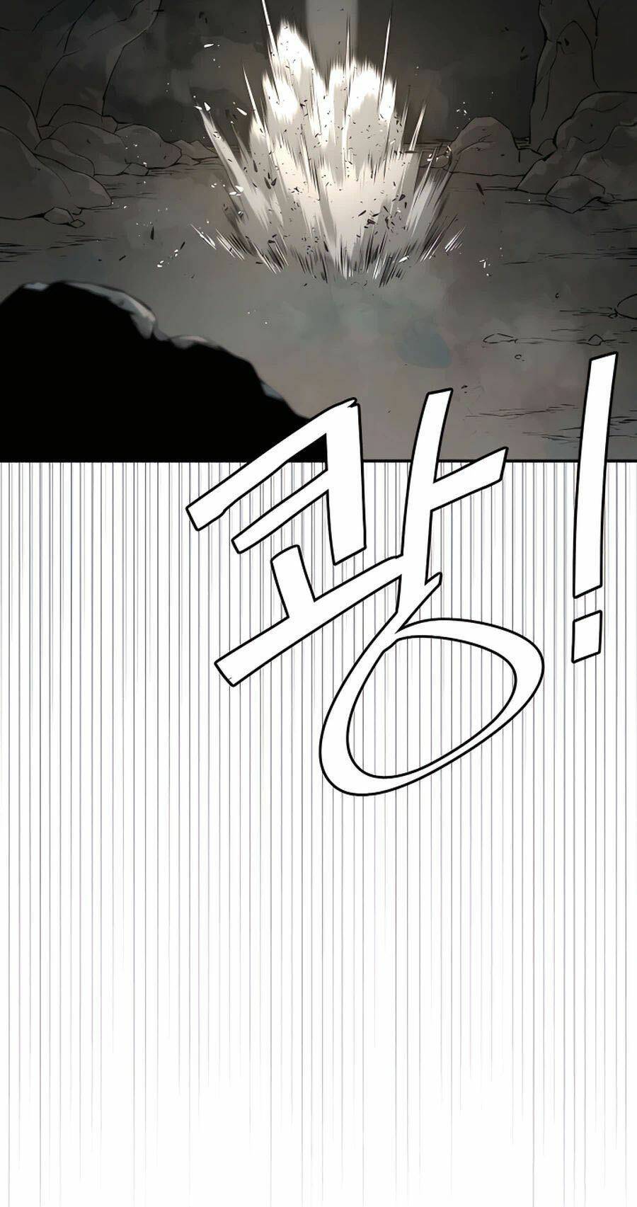 Kẻ phản diện vô song