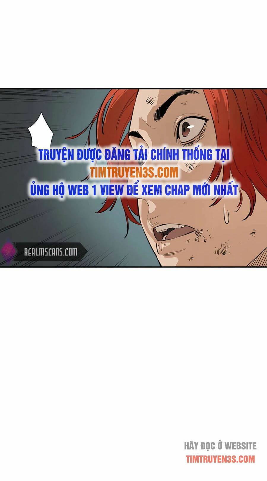 Kẻ phản diện vô song