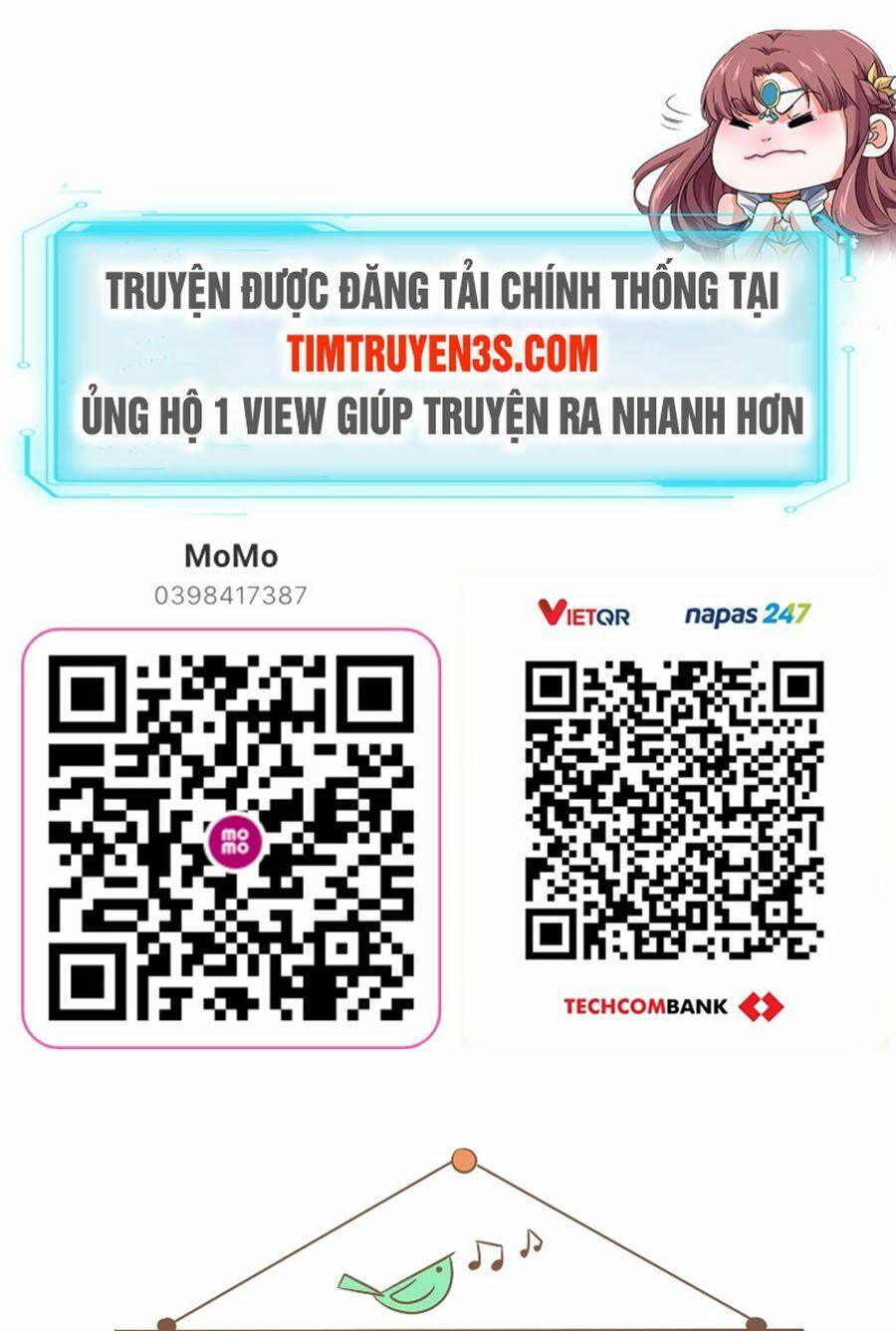 Kẻ phản diện vô song
