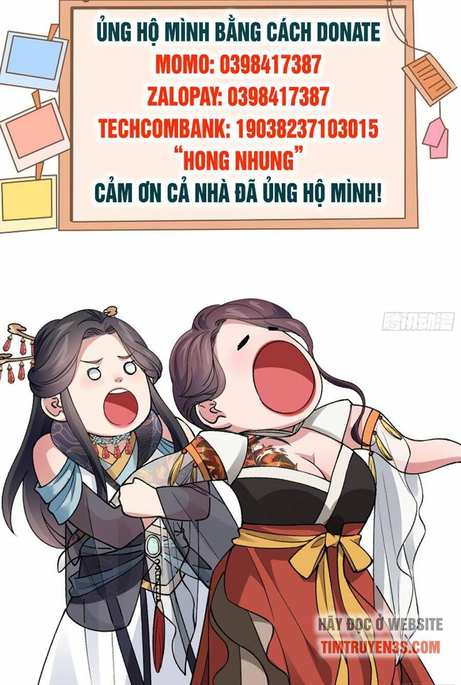 Kẻ phản diện vô song