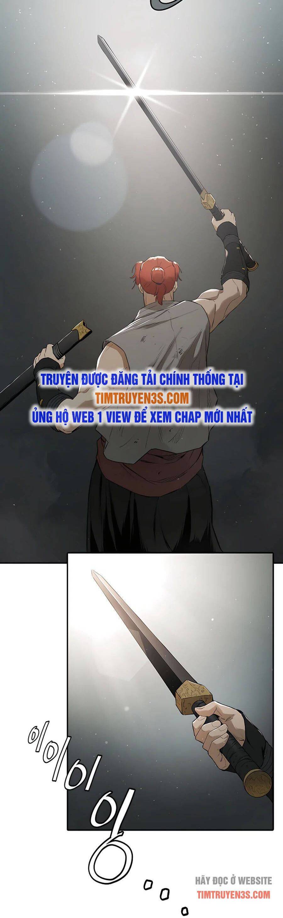 Kẻ phản diện vô song