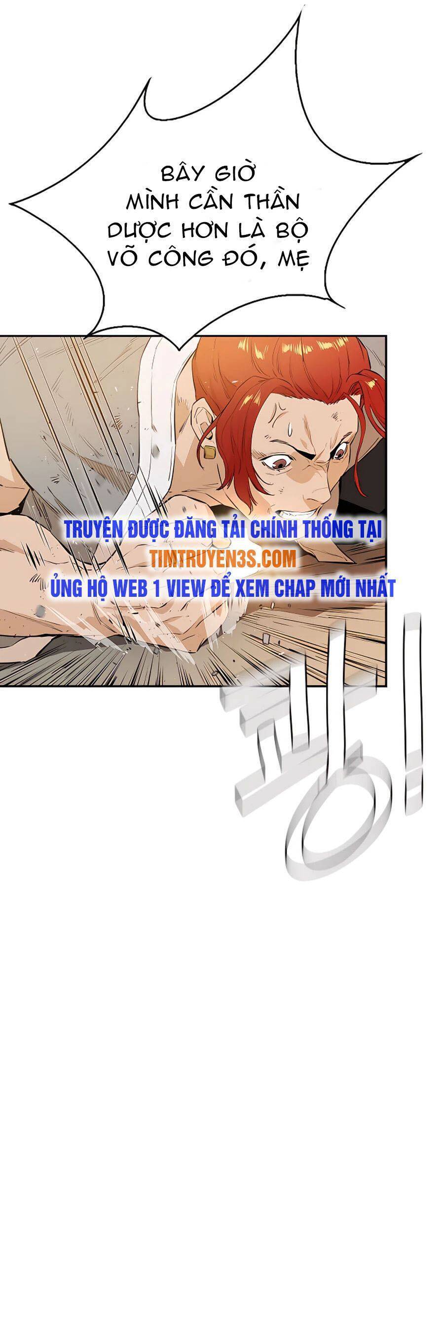 Kẻ phản diện vô song