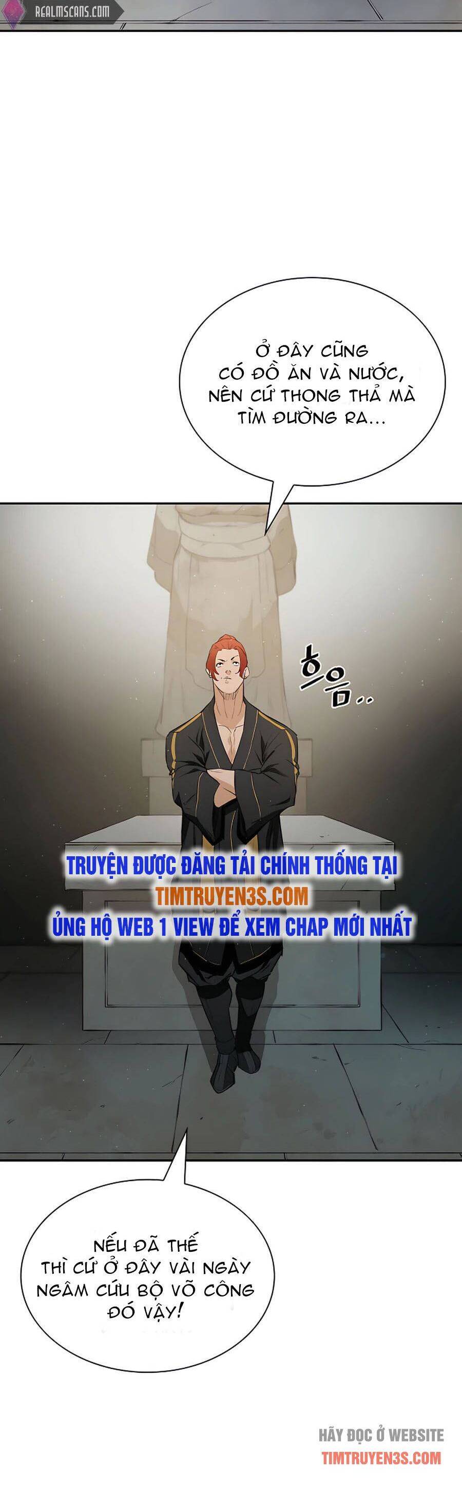 Kẻ phản diện vô song