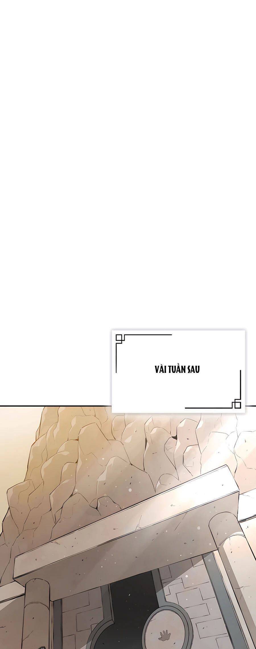 Kẻ phản diện vô song