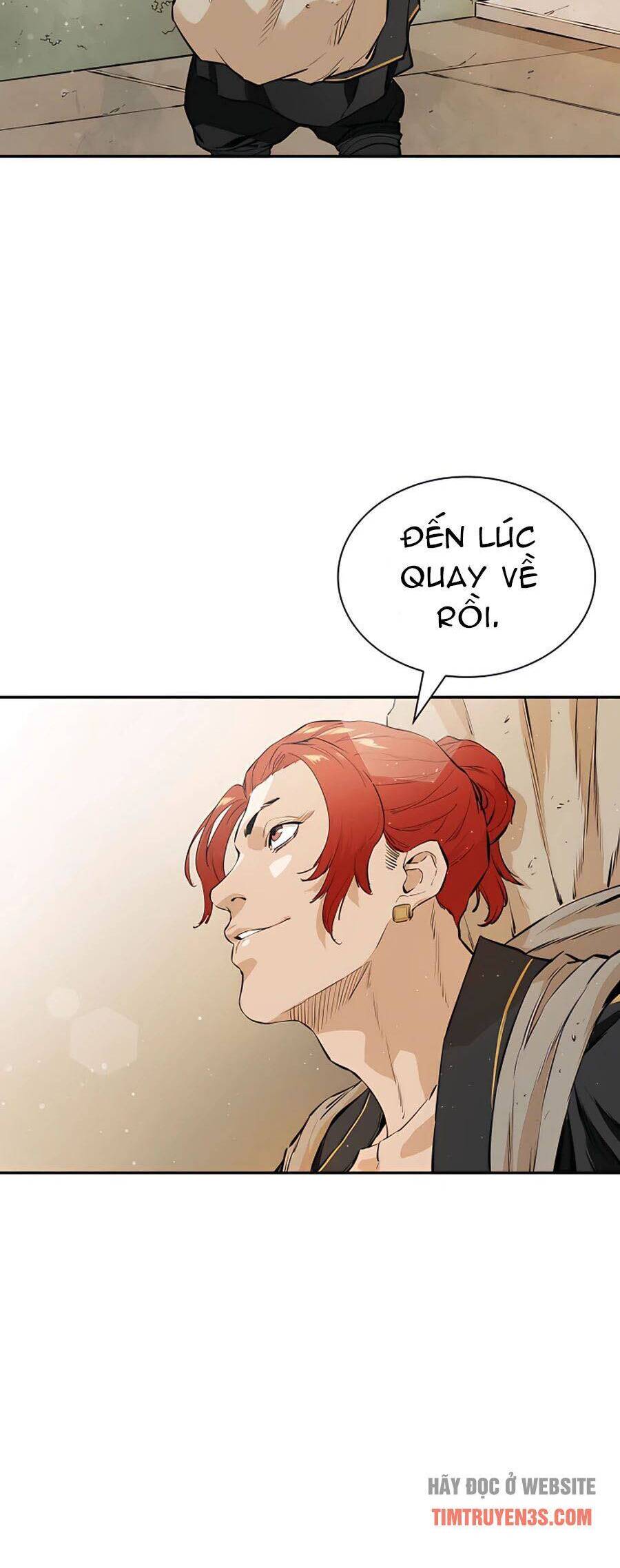 Kẻ phản diện vô song