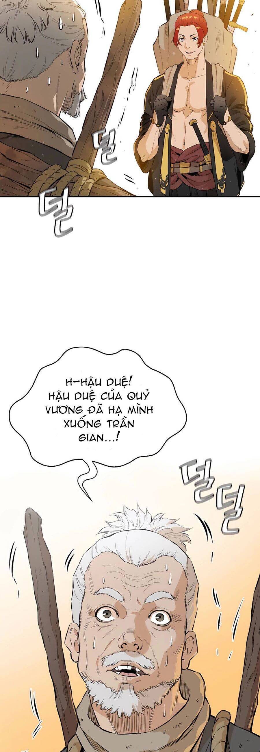 Kẻ phản diện vô song