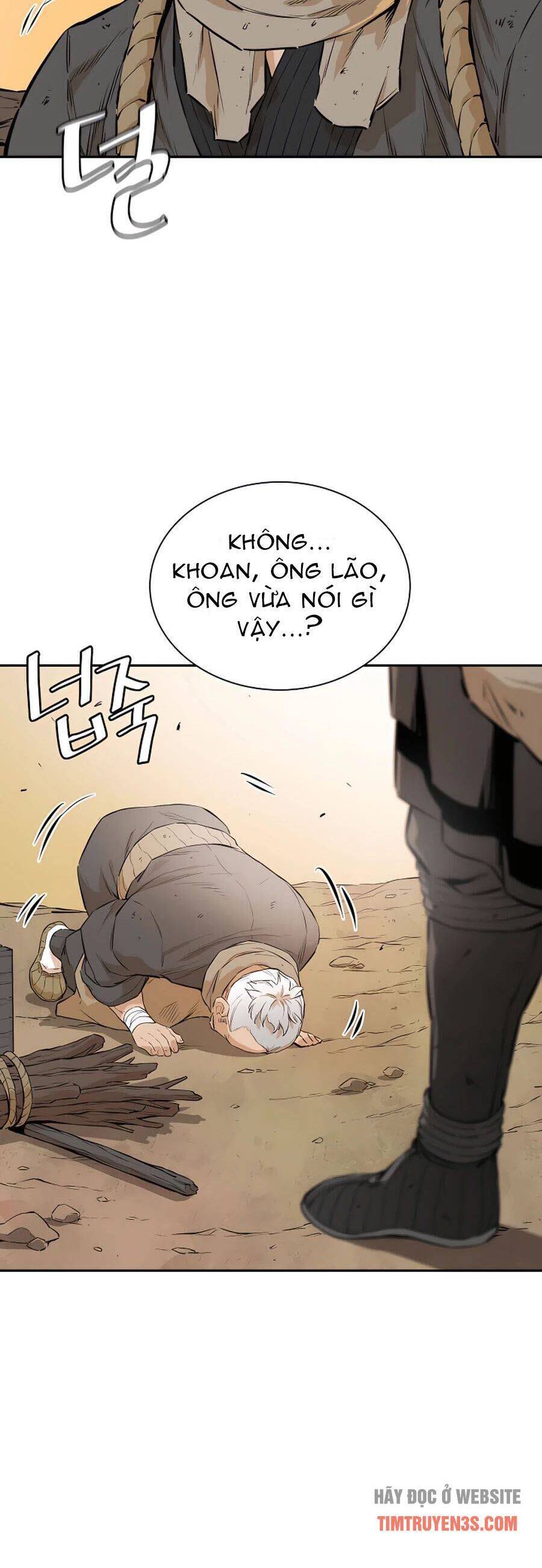 Kẻ phản diện vô song
