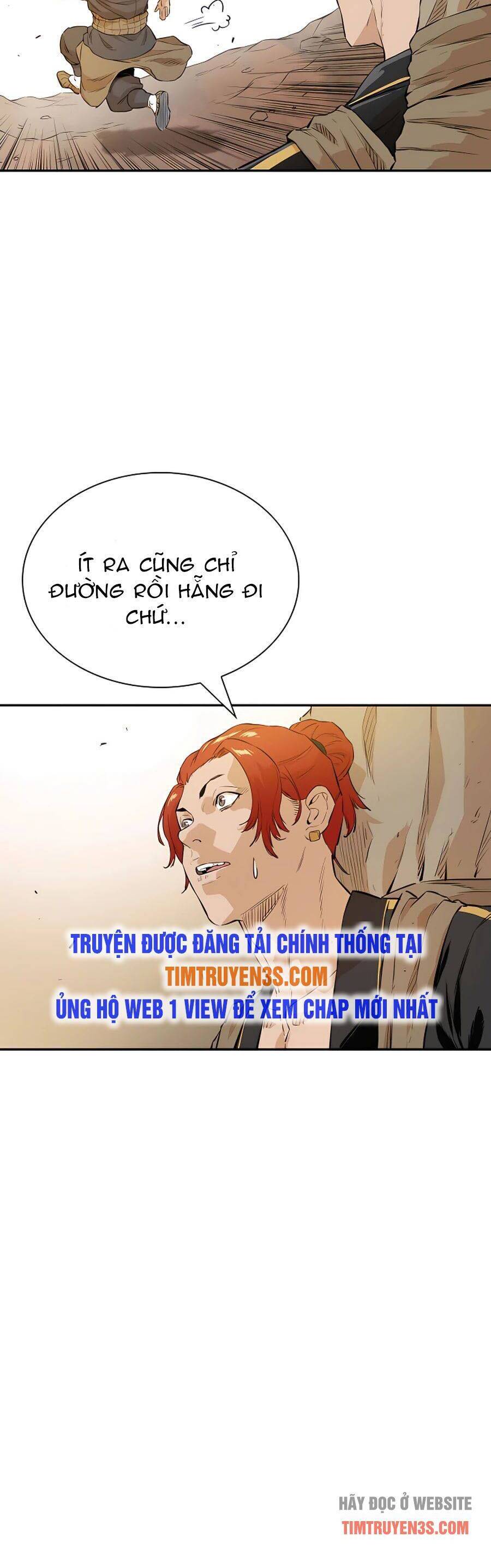 Kẻ phản diện vô song