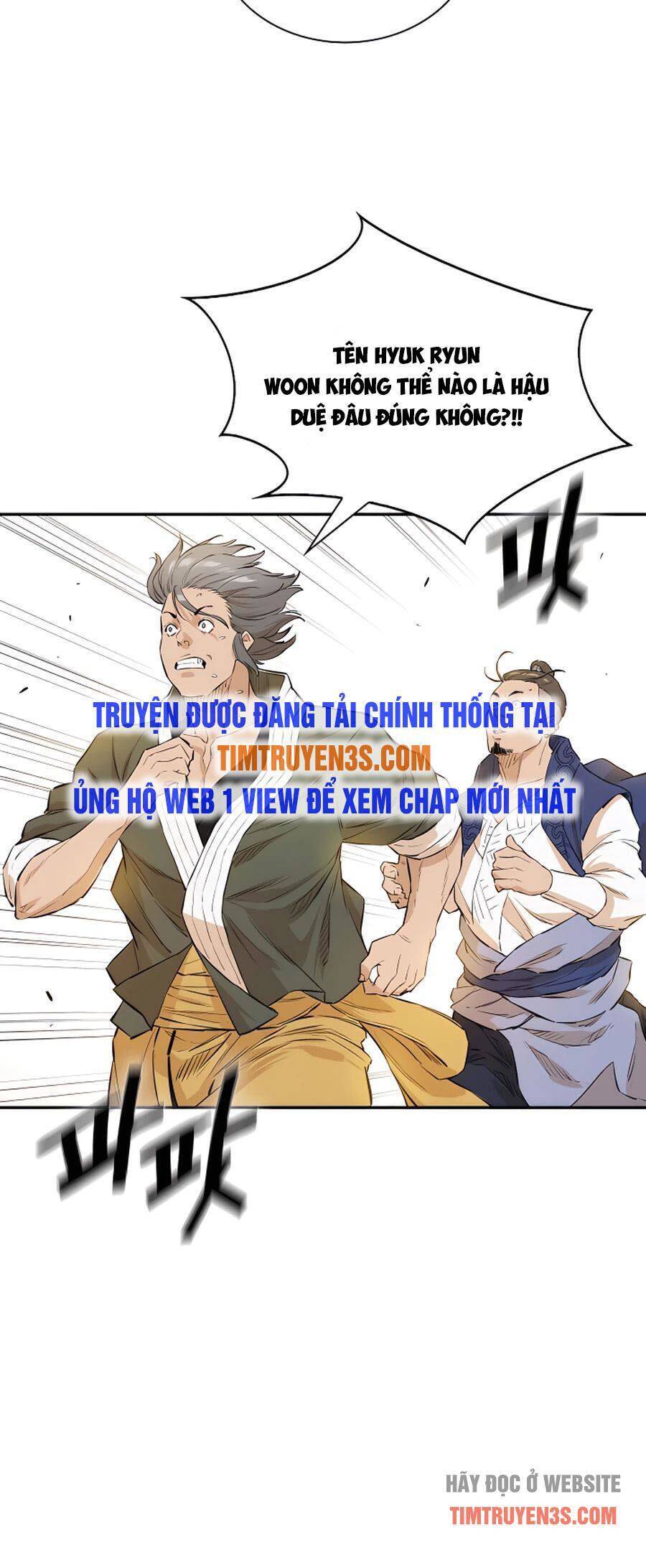 Kẻ phản diện vô song