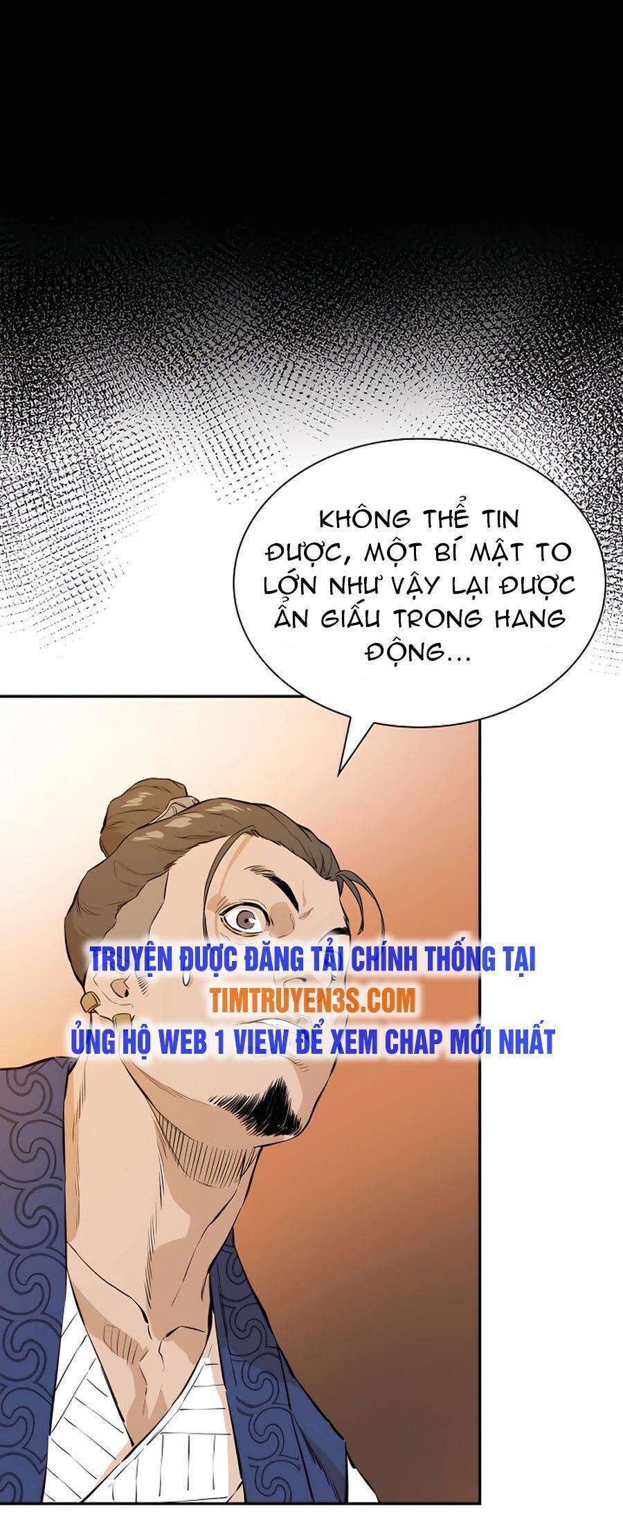 Kẻ phản diện vô song