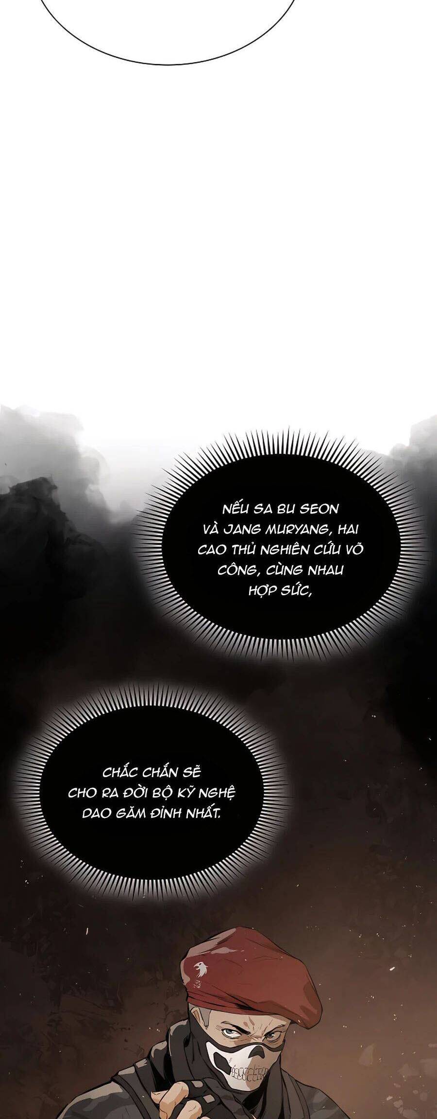 Kẻ phản diện vô song