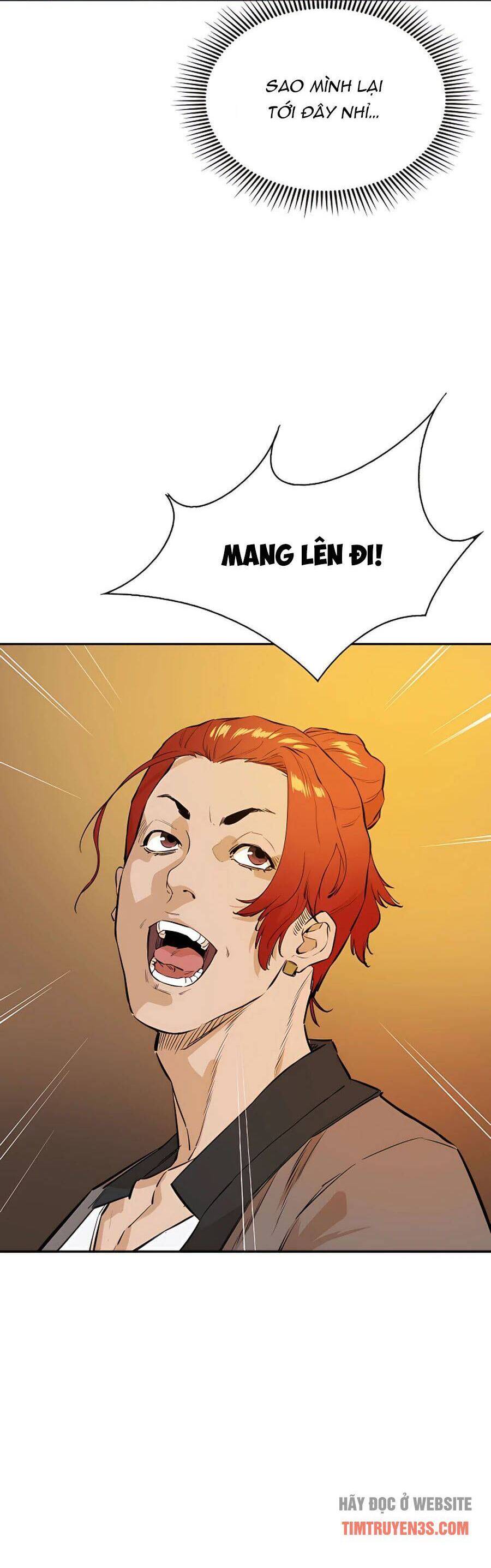 Kẻ phản diện vô song