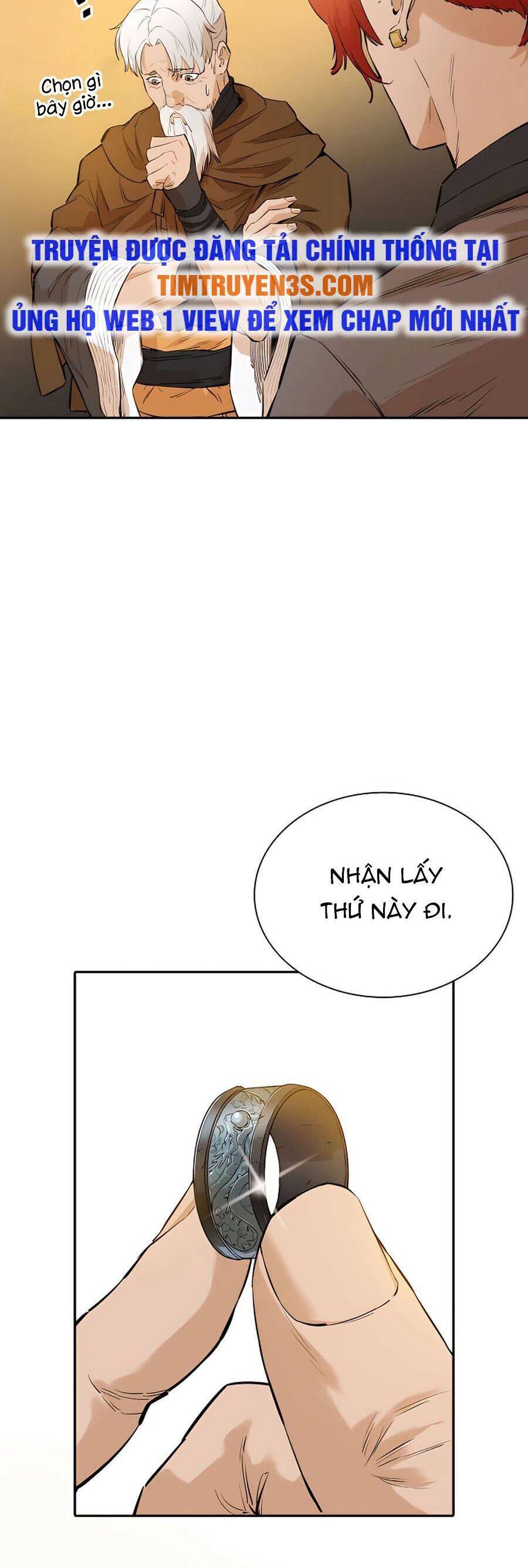 Kẻ phản diện vô song