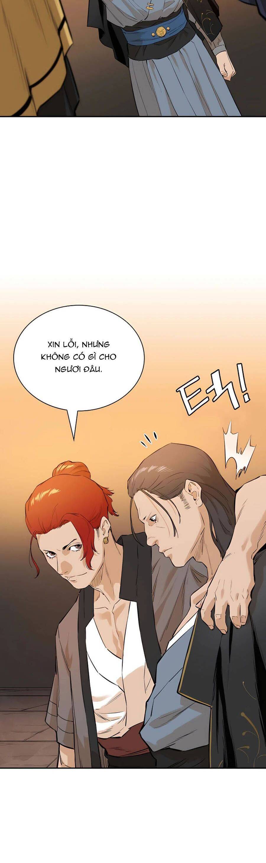 Kẻ phản diện vô song