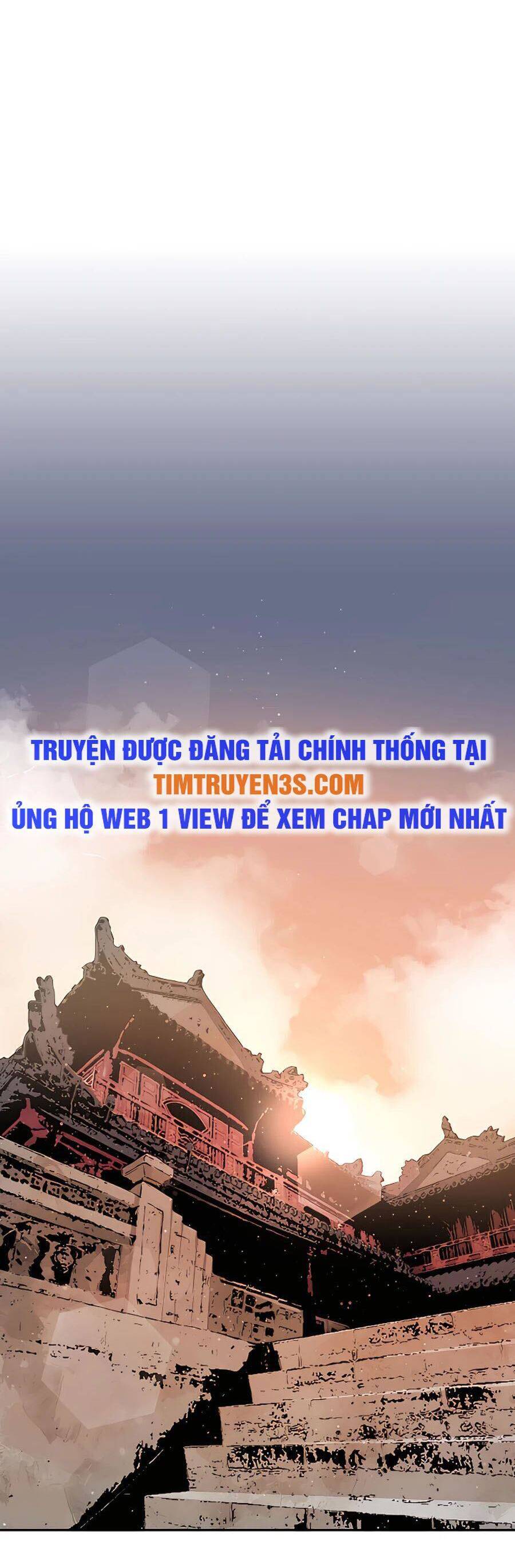 Kẻ phản diện vô song