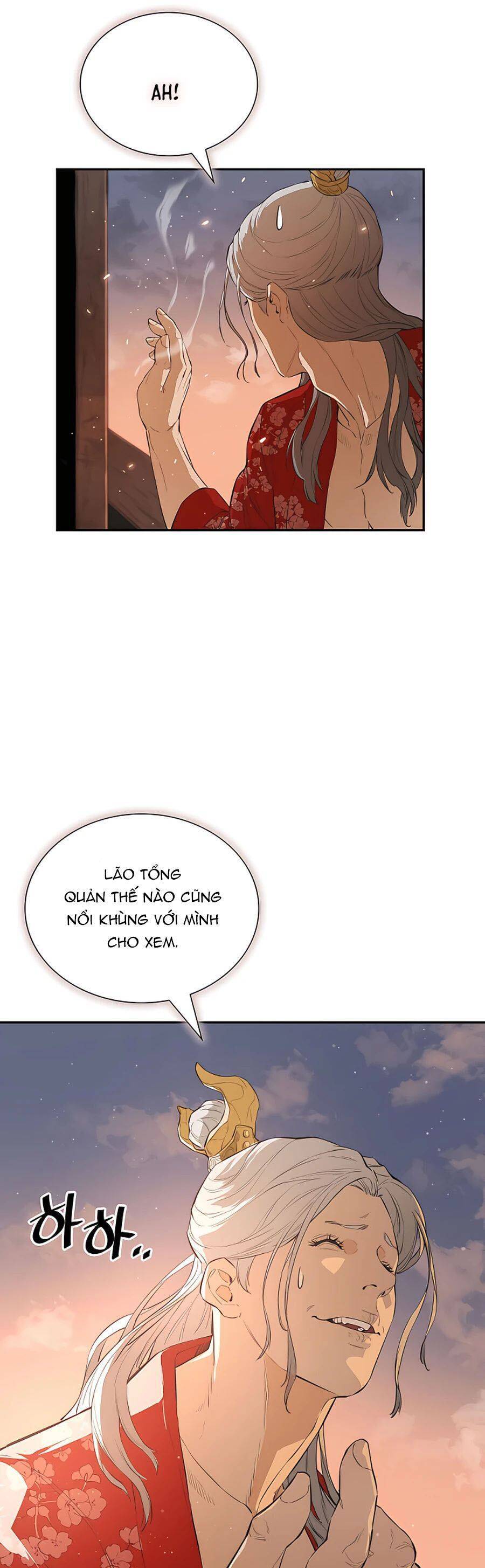 Kẻ phản diện vô song