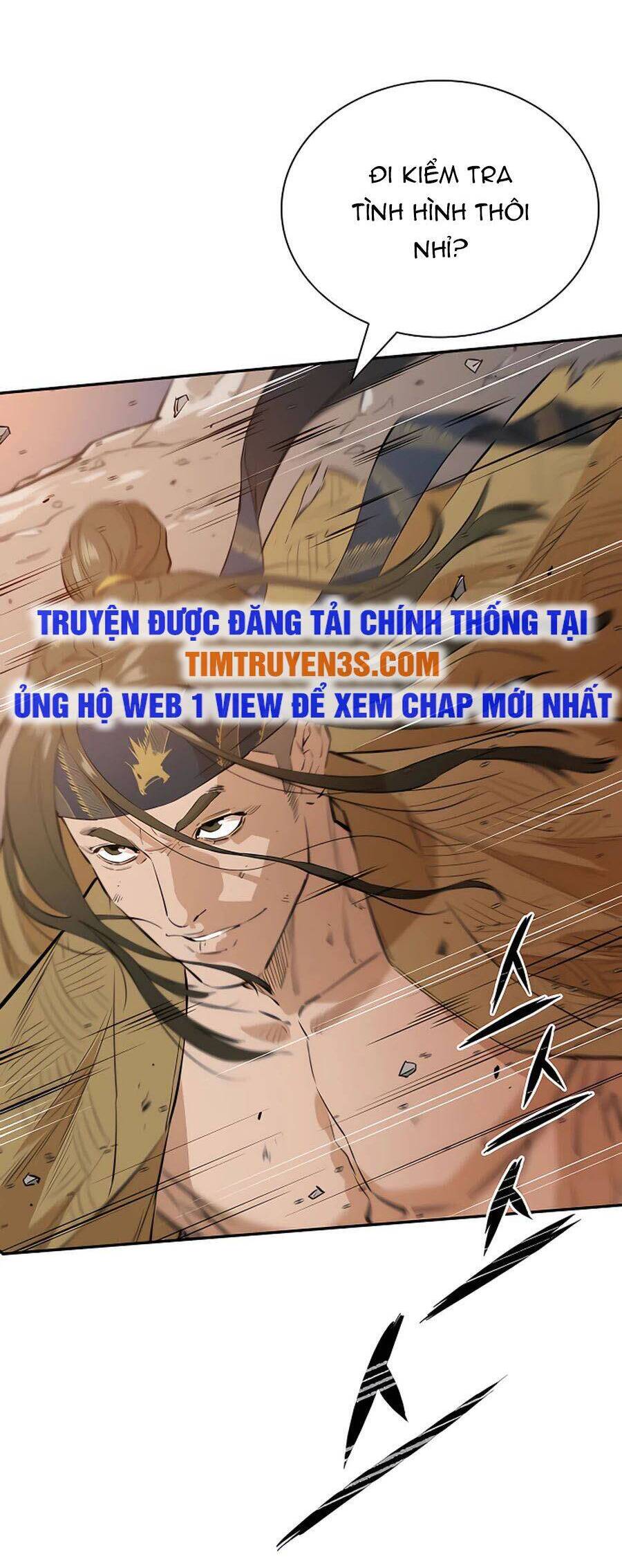 Kẻ phản diện vô song