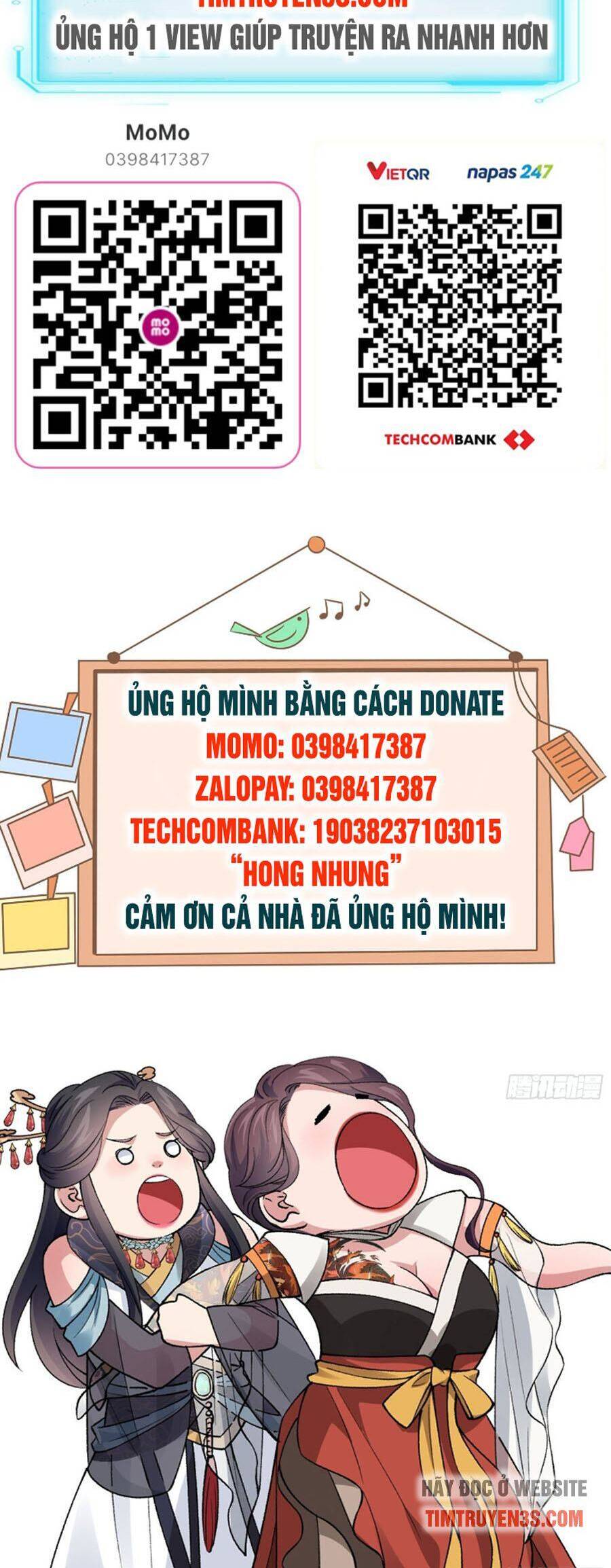 Kẻ phản diện vô song