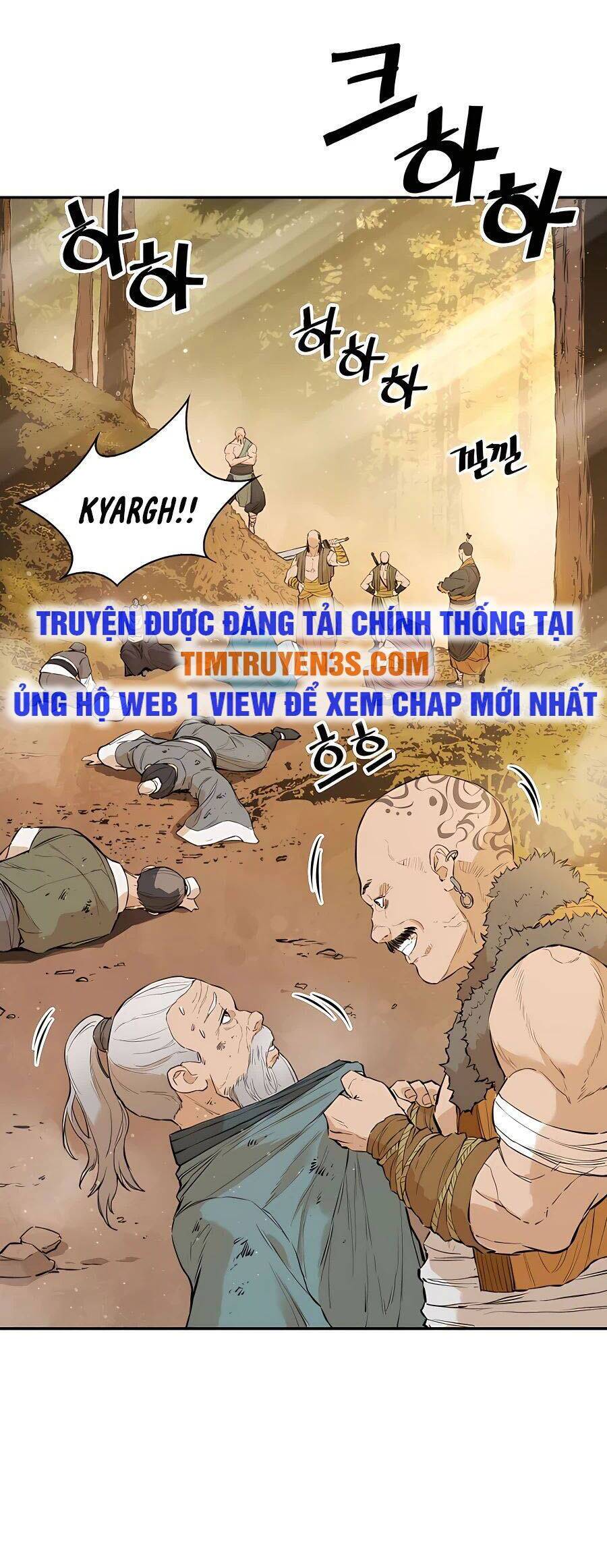 Kẻ phản diện vô song