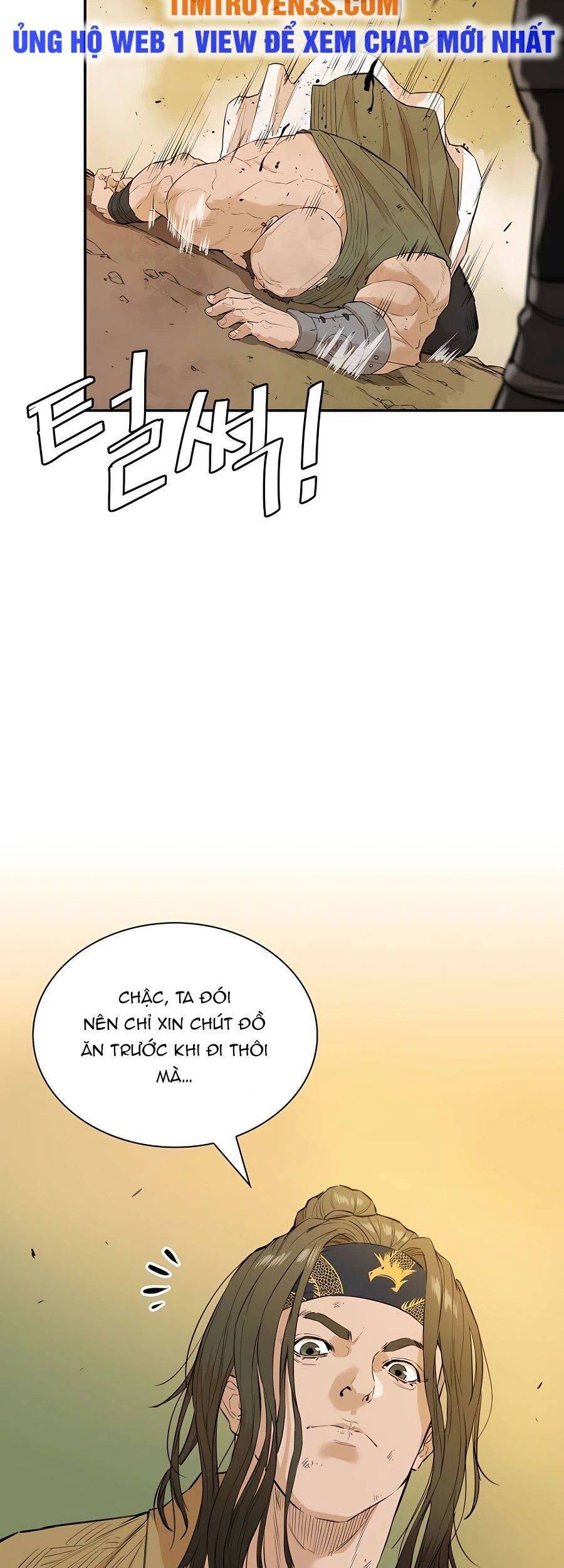 Kẻ phản diện vô song