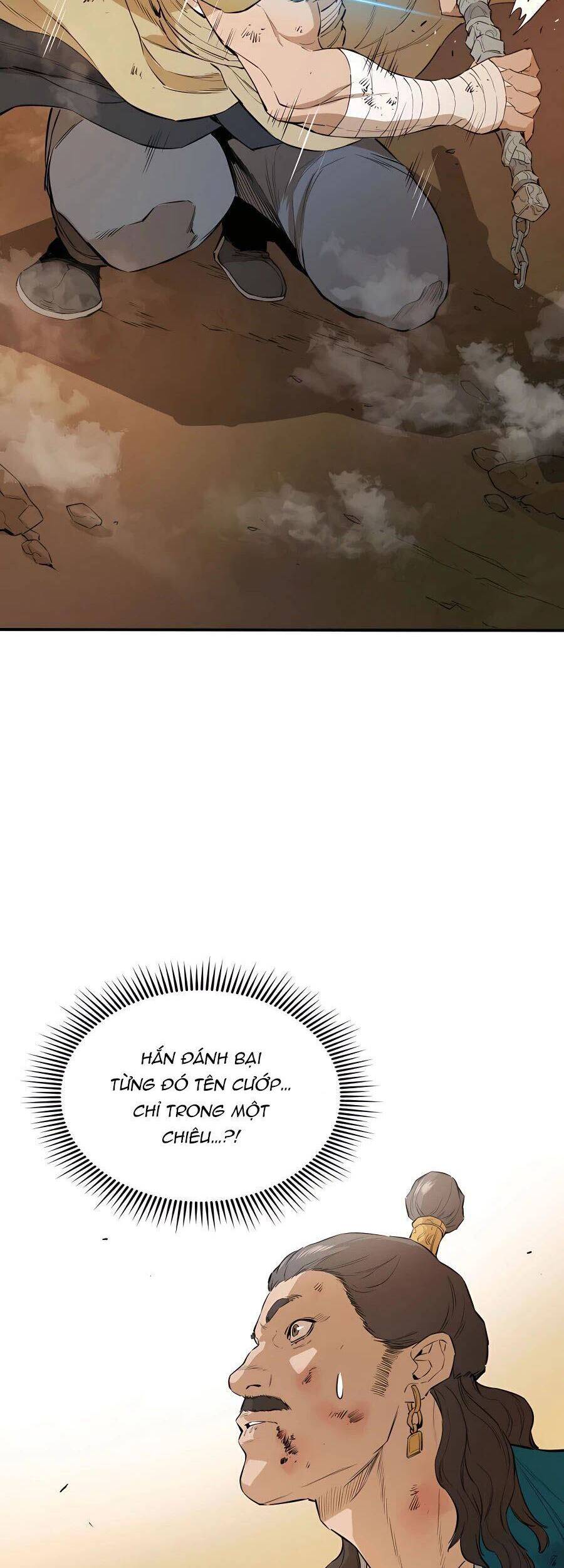 Kẻ phản diện vô song
