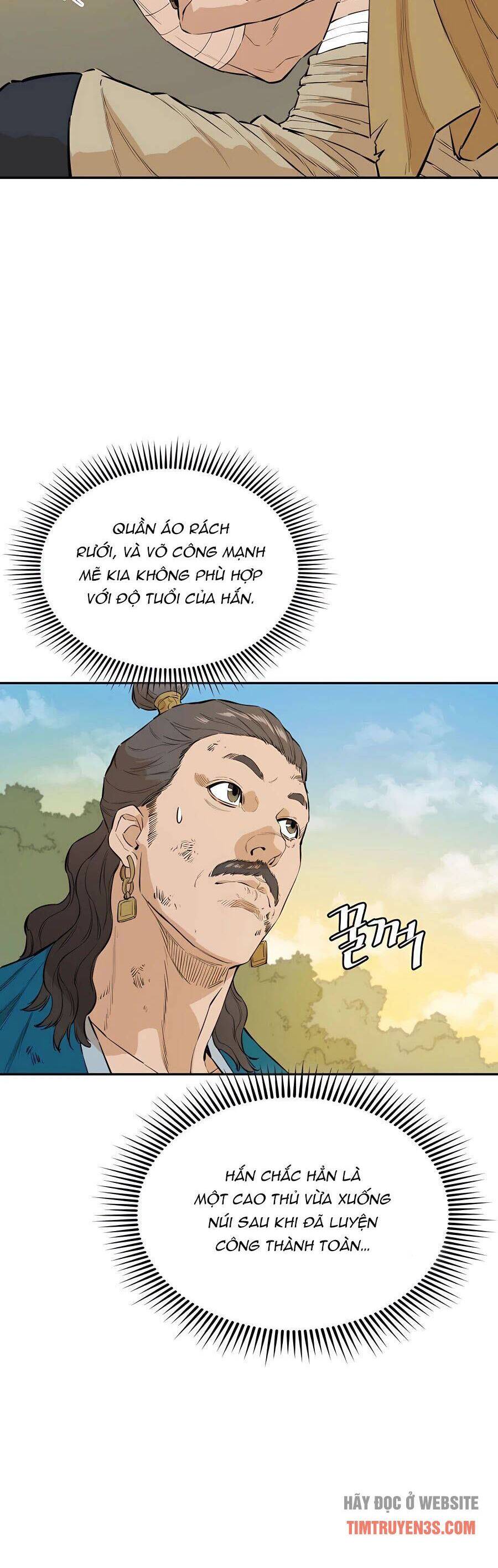 Kẻ phản diện vô song