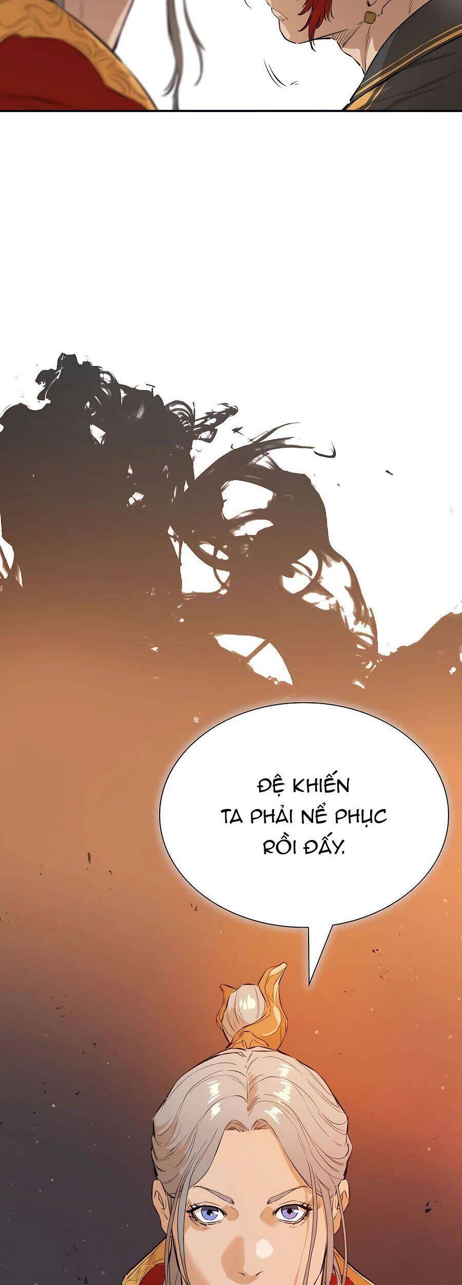 Kẻ phản diện vô song