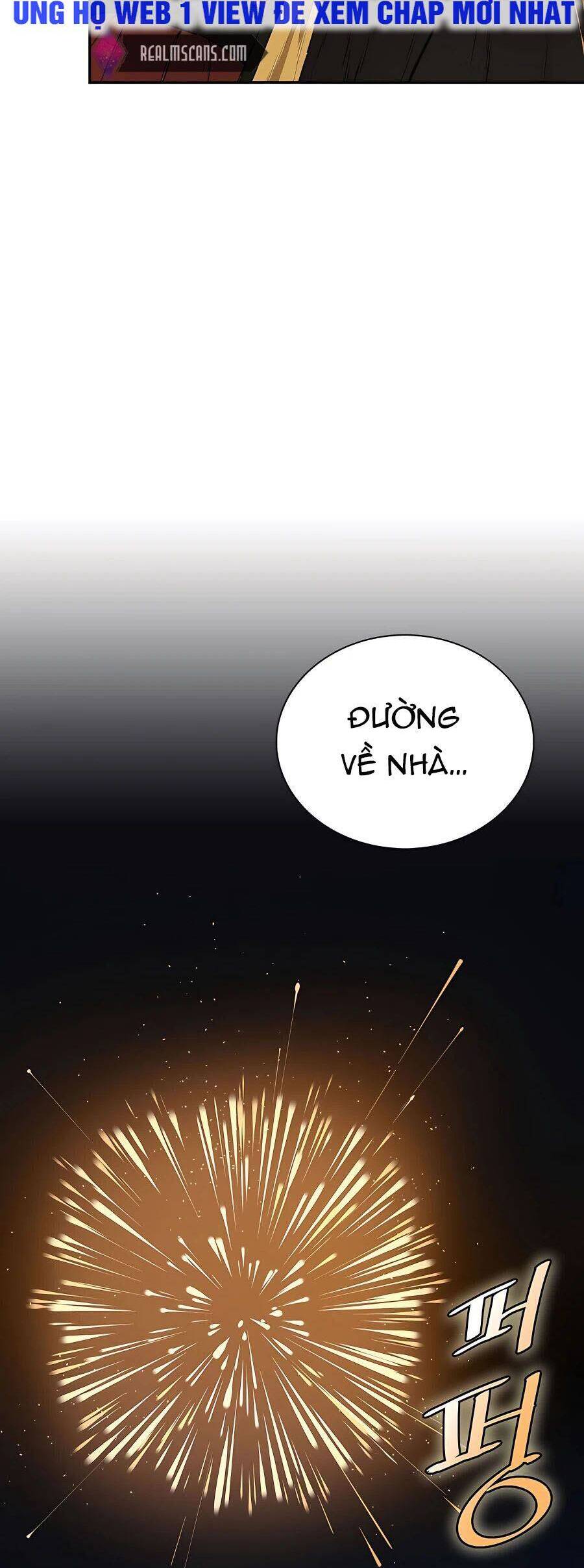 Kẻ phản diện vô song